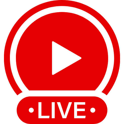 Indian Live Pron Videos | Live Webcam Shows & Interactive Adult Entertainment